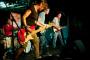 Superchunk