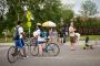 Bull City Summer Streets
